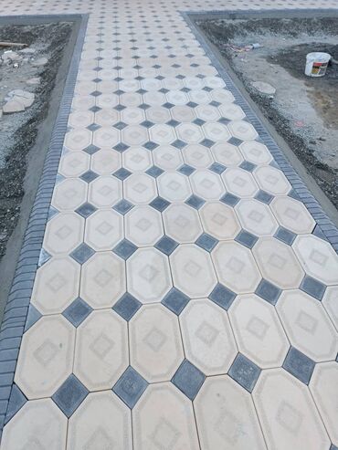 Бордюры: Бордюр, Гарантия, Бесплатный выезд, Бесплатная доставка — 11