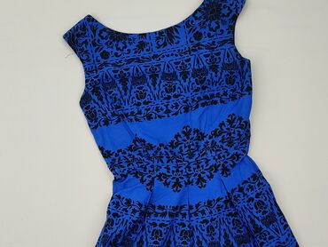 F&F, Women`s dress, size XS