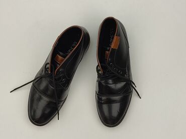 piżamy polskie: Shoes for men, 45, condition - Very good