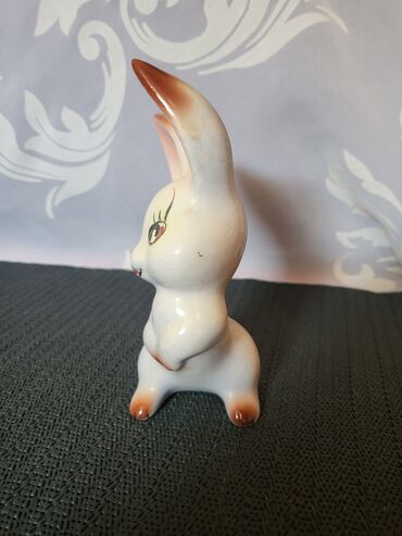 Ostali kućni dekor: Novo — 8