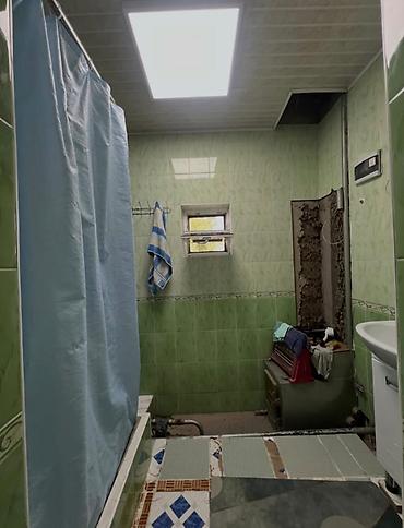 4: 🏡 Просторный дом рядом с кольцевой Ахунбаева — отличное предложение — 4