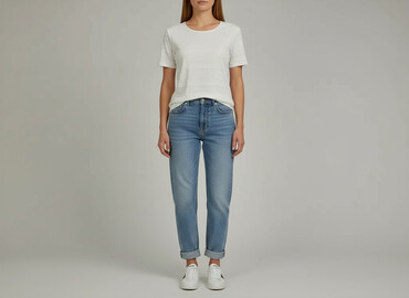 attack on titan koszulki: Bianca, Women`s T-shirt, size L