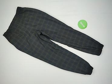 gardeur: Gardeur, Spodnie materiałowe damskie, rozmiar S — 3