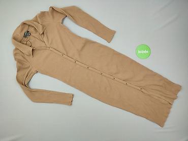 benetton ads: Primark, Sukienka damska, rozmiar S — 2