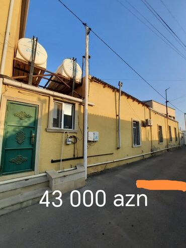 Həyət evləri və villaların satışı: Təcili satılır.Balaxanida.2 otaq.Su,qaz,isıq,internet.Ehtiyət üçün 2 -da lalafo.az — 1 Həyət evləri və villaların satışı: Təcili satılır.Balaxanida.2 otaq.Su,qaz,isıq,internet.Ehtiyət üçün 2 — 1