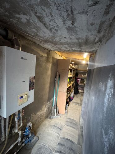 Köhnə tikili: Digah, 3 otaqlı, Köhnə tikili, 2 kv. m -da lalafo.az — 15 Köhnə tikili: Digah, 3 otaqlı, Köhnə tikili, 2 kv. m — 15