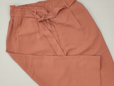New Look Petite, 3/4 Trousers for women