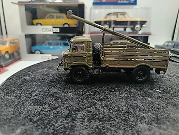 mini cooper qiymet: Hər vaxtiniz xeyr olsun. Avtoistoriya firmasinin istehsali olan 1/43 — 5