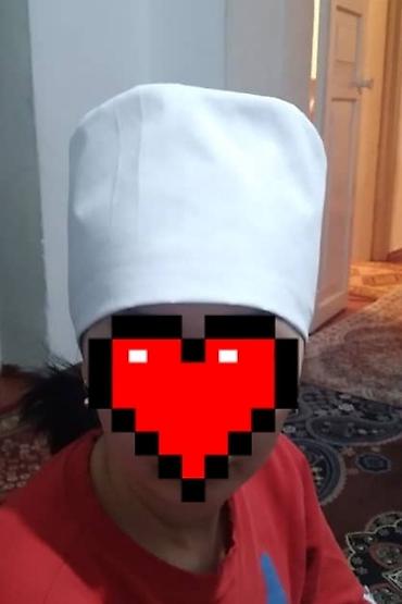 бахилы оптом бишкек: Чепчики, нарукавники оптом и в розницу — 6