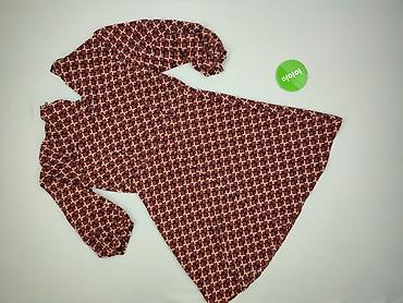 to h: Primark, Sukienka damska, rozmiar M — 3