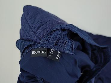 lamania: Bodyflirt, Sukienka damska, rozmiar 3XL — 4