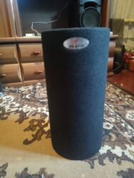 купить колонку мифа: Продаю колонку.пользовался месяц.усилок встроенный.в идеальном