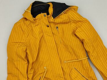 Lightweight jackets: Women`s lightweight jacket, size S