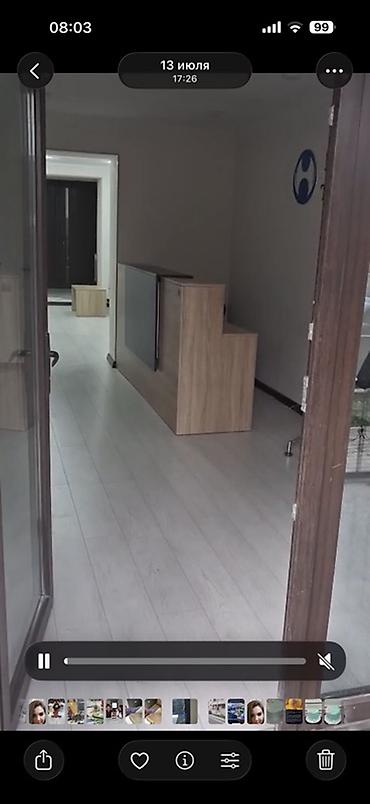 bolt bas ofis elaqe: İcarəyə verilir Yerləşmə: - Maksı Marketə yaxın, Heydər Əliyev — 7