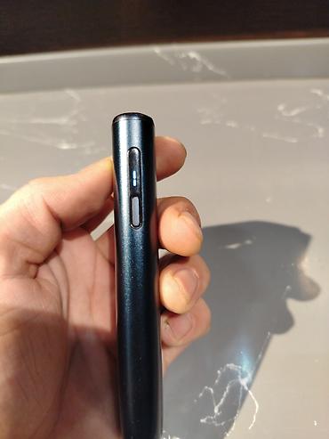 ome siqaret: Elektron siqaret ( I qos) cihazı - Kompakt, daraqlı form-faktorda — 4