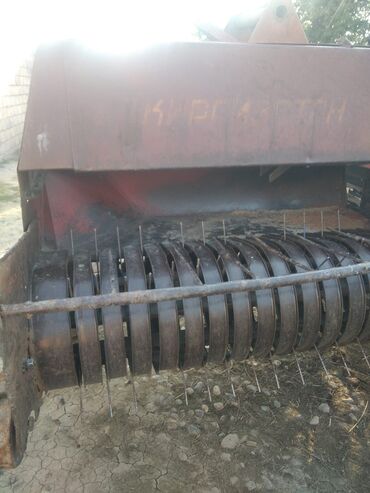 Traktorlar: Traktor super 👍 80 -da lalafo.az — 4 Traktorlar: Traktor super 👍 80 — 4