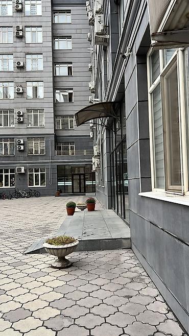 Долгосрочная аренда квартир: 🏠 Сдаётся 2-комнатная квартира 📍 ЖК «Авангард Стиль» Адрес: ул — 15