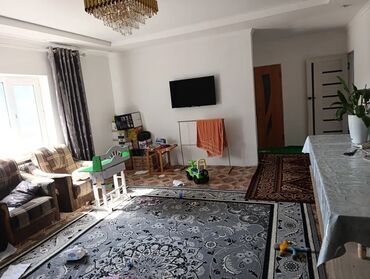 продается дом пригородный: Дом, 80 м², 4 комнаты, Собственник, Евроремонт