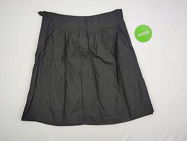 zara basic: H&M, Spódnica damska, rozmiar 3XL — 2