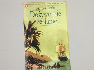 Книга, жанр - Роман, стан - Дуже гарний