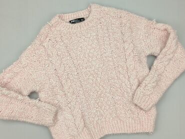 Jumpers: Women`s sweater, FBsister, XS (EU 34)