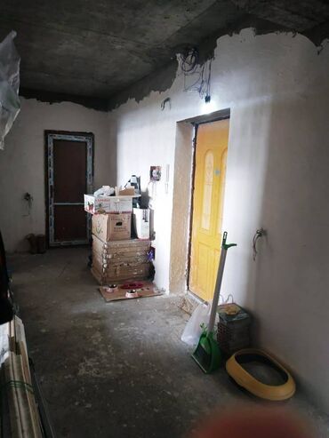 Yeni tikili: 2 otaqlı, Yeni tikili, m. Nəriman Nərimanov, 101 kv. m -da lalafo.az — 7 Yeni tikili: 2 otaqlı, Yeni tikili, m. Nəriman Nərimanov, 101 kv. m — 7