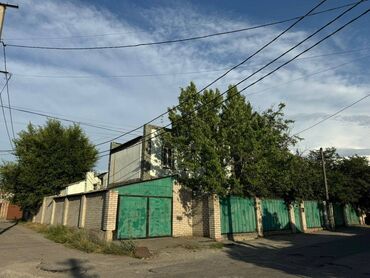 дом в белеводский: Дом, 280 м², 5 комнат, Агентство недвижимости, Евроремонт