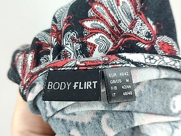 modne kiecki pl: BODY FLIRT, Sukienka damska, rozmiar M — 4