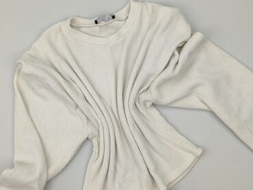 Bershka, Світшот жіночий, розмір L
