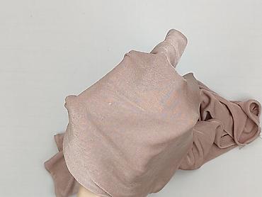 kimono h: Missguided, Sukienka damska, rozmiar L — 8