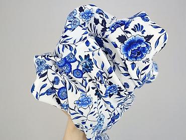 harry: H&M Divided, Sukienka damska, rozmiar 2XS — 6