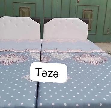 usag maneji: Tezə çarpayılar — 4