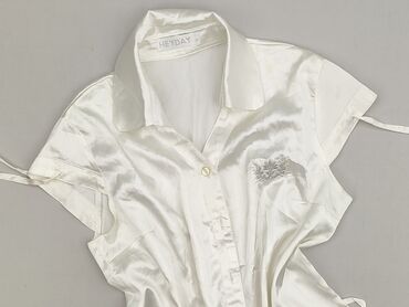 Women`s shirt, size M