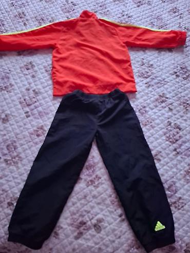 Комплекты одежды: Комплект — 17