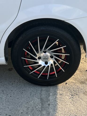 Iran Khodro: Iran Khodro : 1.7 l | 2019 il 210000 km Sedan — 6