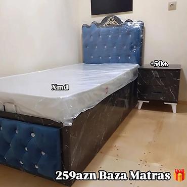 matras sifarisi: 👑 **İstehsalin ozunden alin hem vaxtinza hem cibinize qənaət edin** — 3