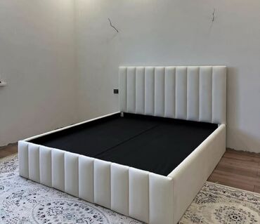 Mebellərin yığılması: Zövqünüzə uyğun çarpayılar bizde buyurub sifariş edə bilərsiniz 🤝 — 10