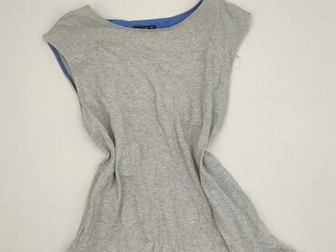 Tatuum, Women`s dress, size M (EU 38)
