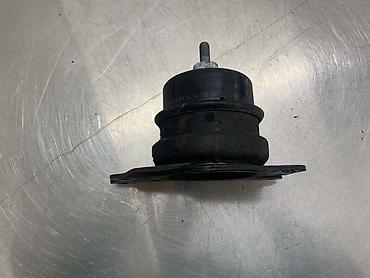 su 35 cena: NOSAČ MOTORA ZA VOLKSWAGEN POLO - 6Q0199262BD | Nosac motora Polo — 2