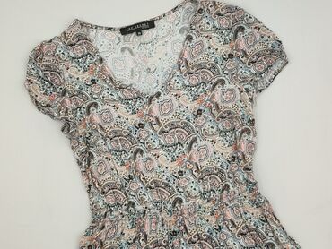 Top Secret, Women`s dress, size M (EU 38)
