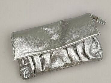 Clutch bag, condition - Very good