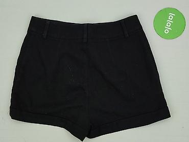 spodenki do: H&M Divided, Szorty damskie, rozmiar S — 3