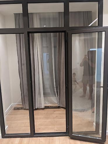 2 bedroom: 🏡 Продаётся просторная евродвушка в ЖК «Pamir Residence» 📍 Престижная — 9