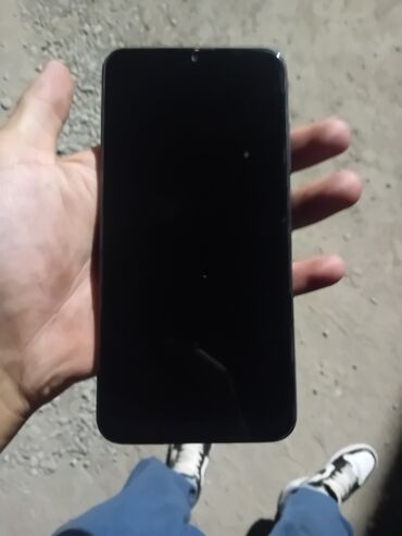 ddr2 8gb: Redmi, Redmi 8, Колдонулган, 64 ГБ, 2 SIM