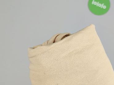 9 lat: IDEAL, T-shirt damski, rozmiar S — 5