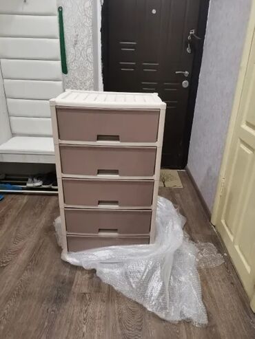 комод тумбочка буфет: Доставка бесплатная!!!!Акция!!! Комод широкий альтернатива 💥комод для