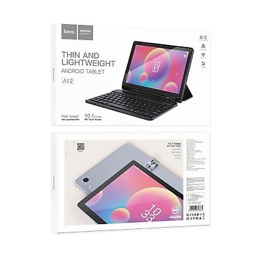 Планшет, 10" - 11", Wi-Fi, Б/у, Классический цвет - Серебристый