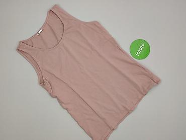 17096a h: Pepco, Top damski, rozmiar XL — 2