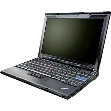 процессоры broadwell e: Ноутбук, Lenovo, 4 ГБ ОЗУ, 12 ", Б/у