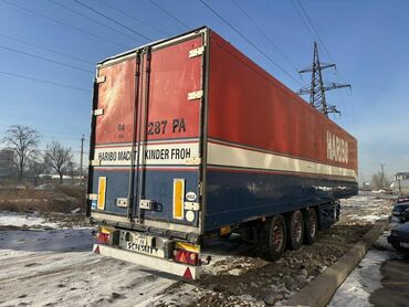 volvo fm: SCHMITS 
год 2000
саф ДИСКАВОЙ ТОРМОЗ